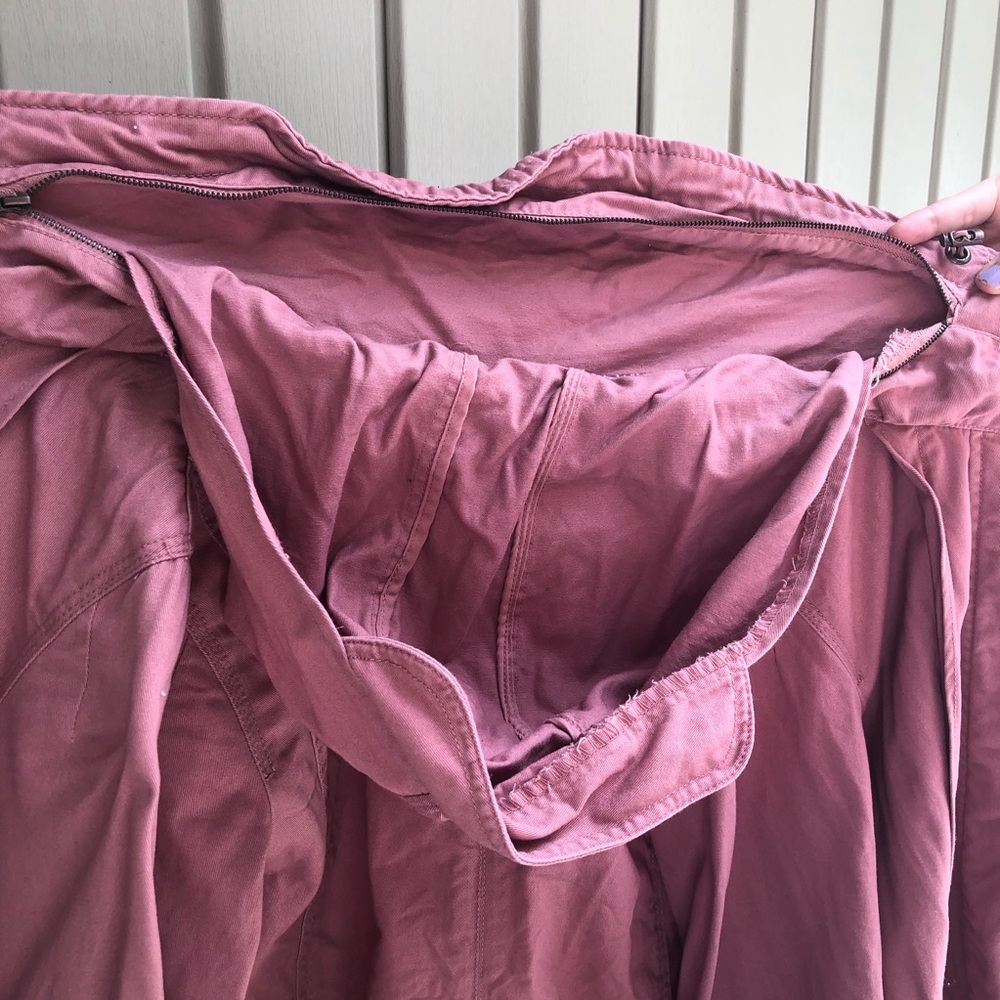 Jolt Jacket - Picture 3 of 7
